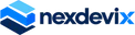 Nexdevix